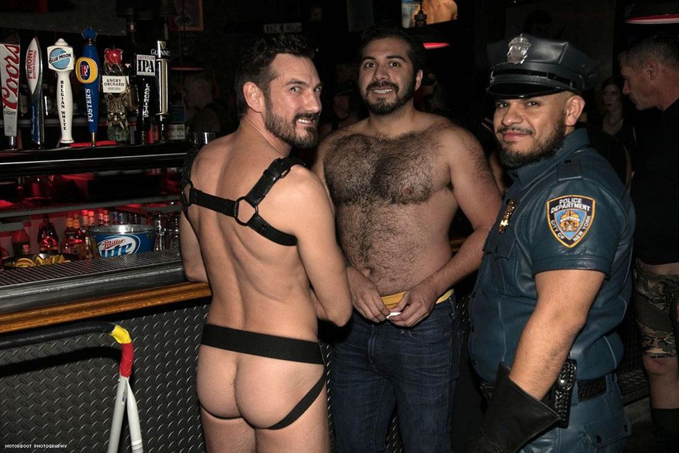 036-mr-regiment-leather-motorboot-feb-2018