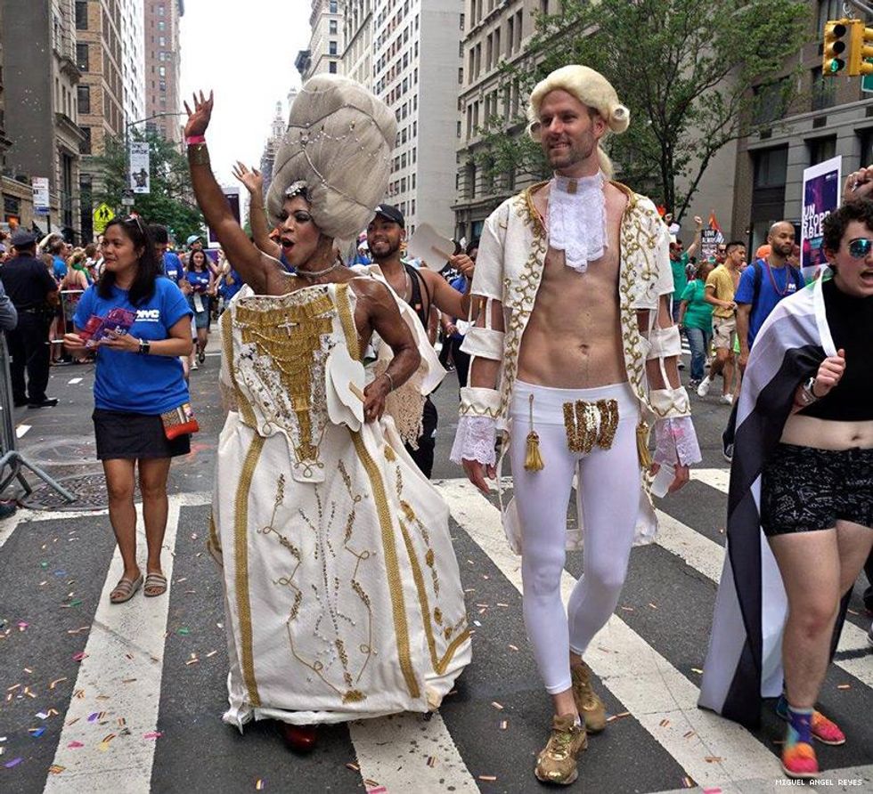 036-new-work-pride-miguel-angel-reyes-2018