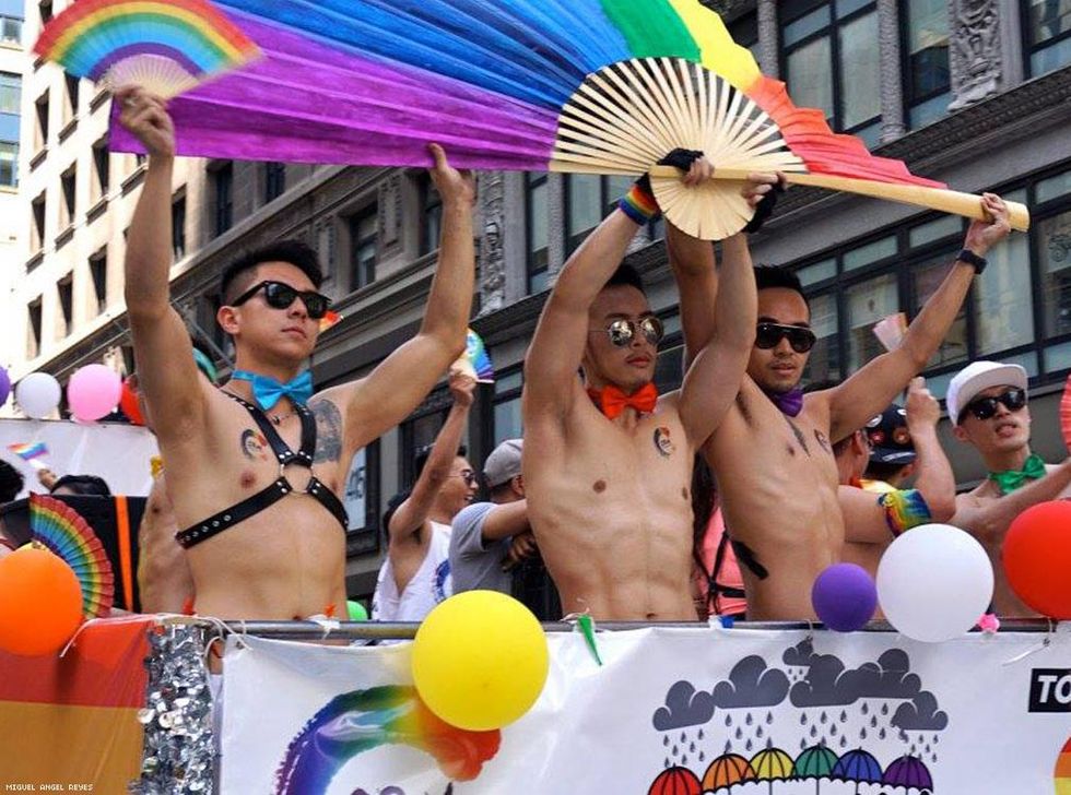 036-nyc-pride-2017-miguel-angel-reyes