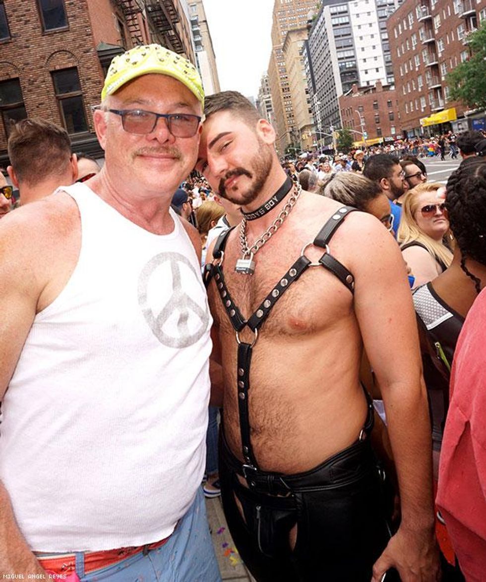 036-nyc-pride-parade-miguel-angel-reyes-2019