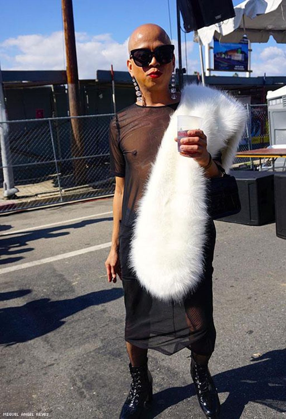 036-off-sunset-miguel-angel-reyes-march-2018