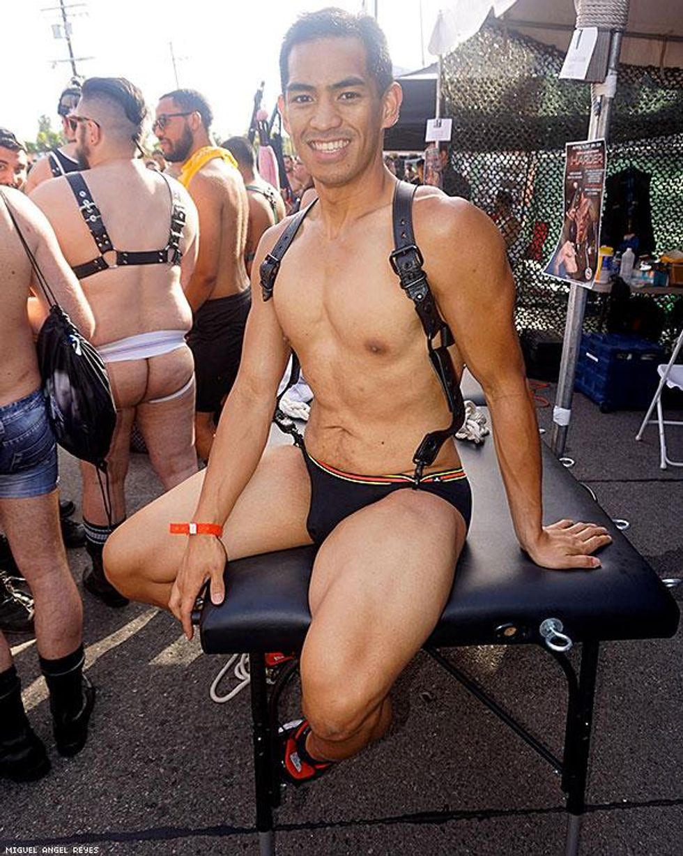 036-off-sunset-miguel-angel-reyes