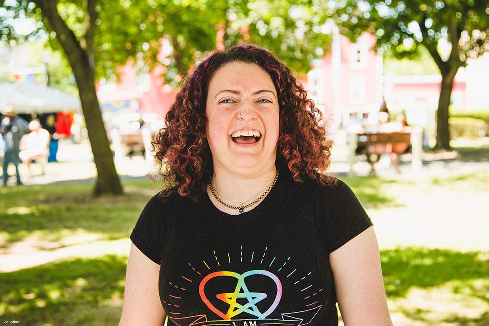 036-out-hudson-jd-urban-2018