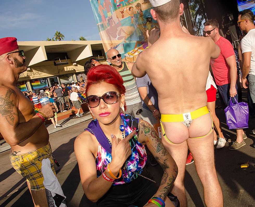 036-palm-springs-pride-david-vassalli