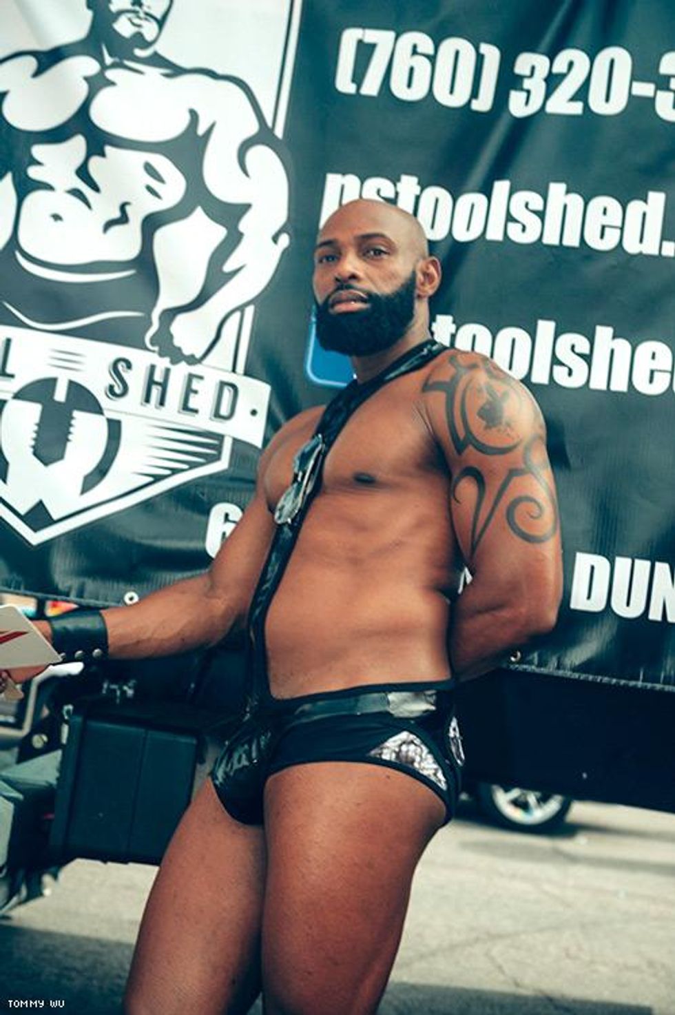 036-palm-springs-pride-tommy-wu-2018