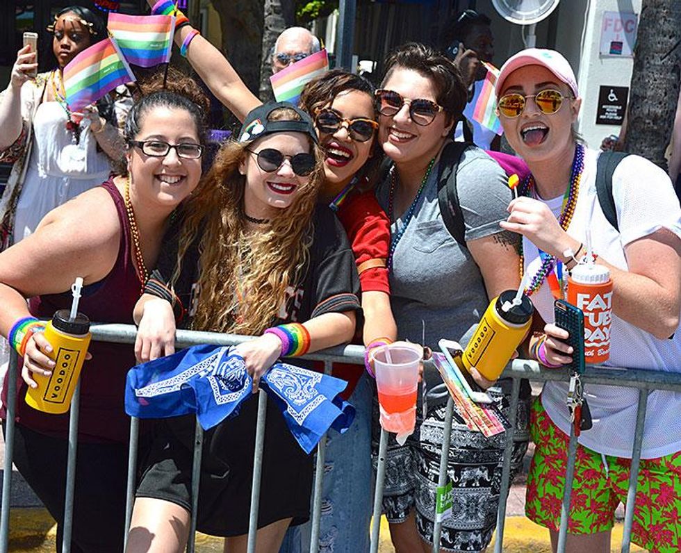 036-parade-and-festival-by-juan-saco-mironoff-miami-gay-blog