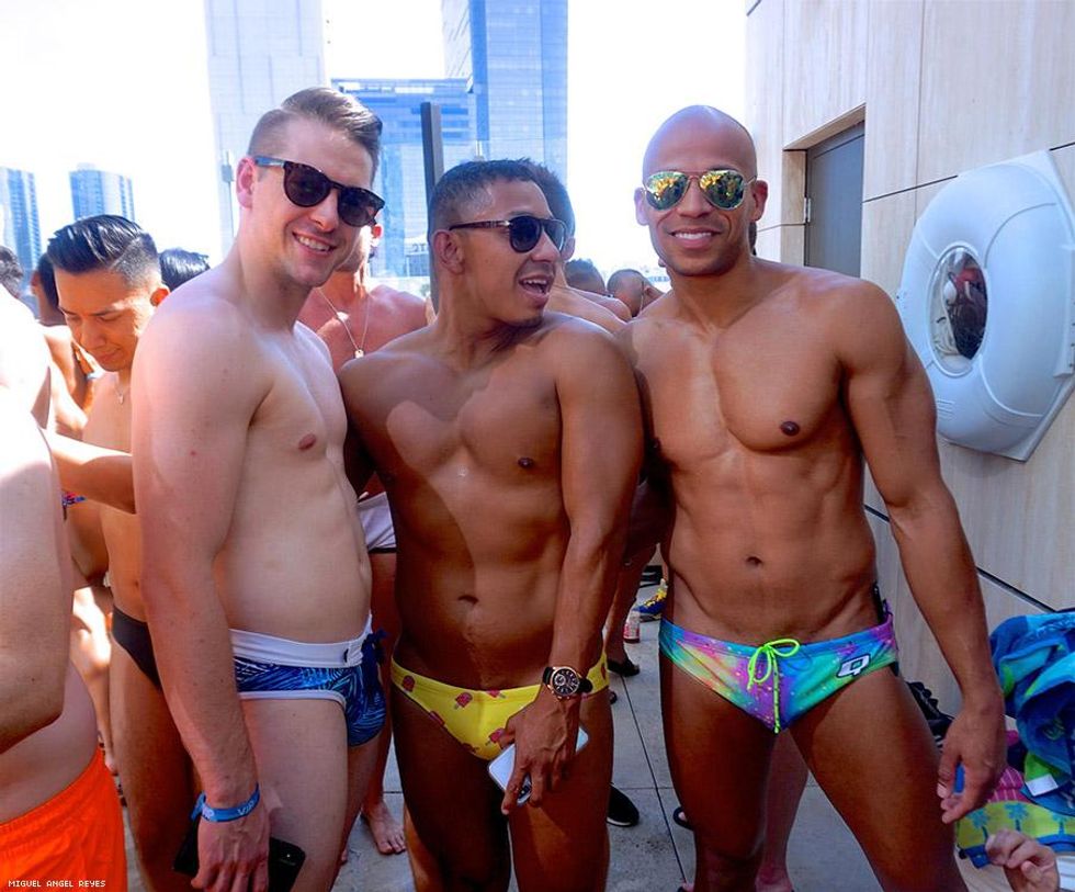 036-poolwatch-splash-reyes-2018