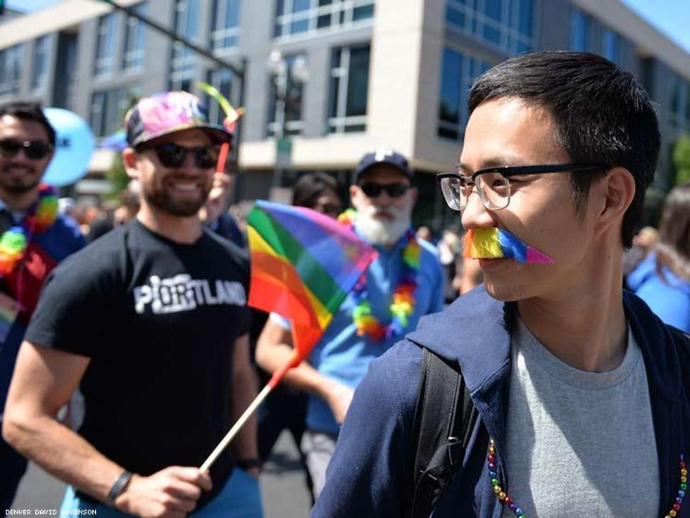 036-portland-pride_0