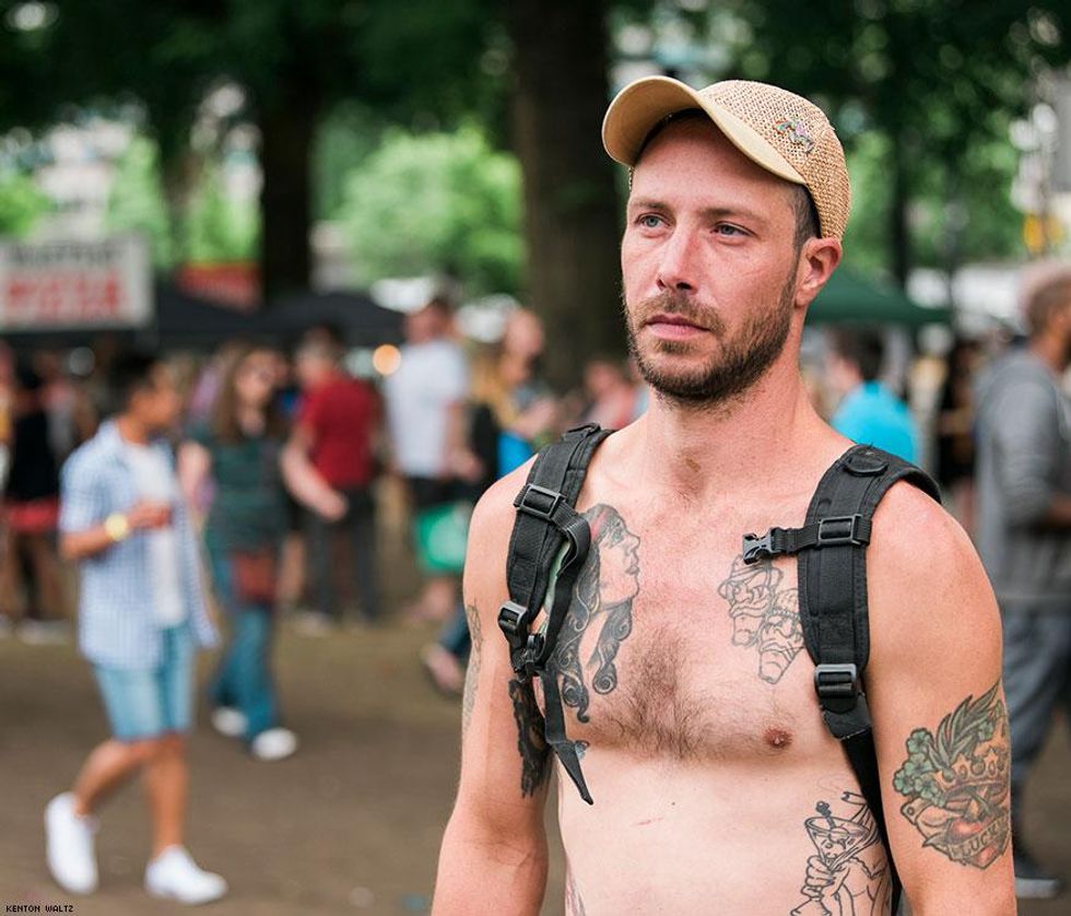 036-portland-trans-pride-2017-kenton-waltz_1