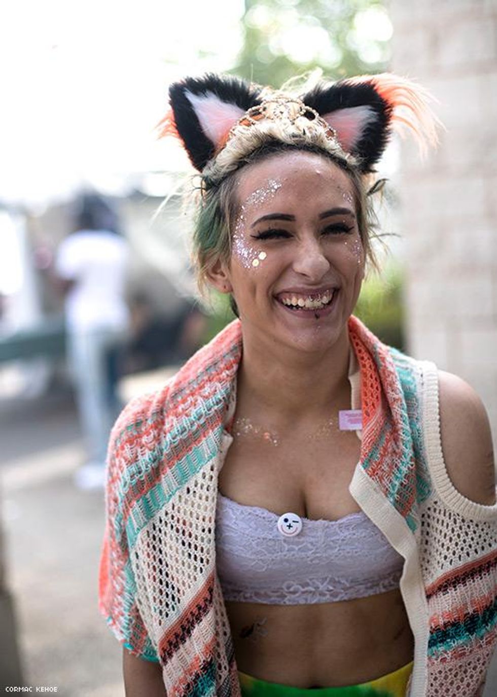 036-pridefest-milwaukee-2018