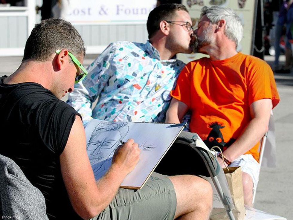 036-pridefest-milwaukee