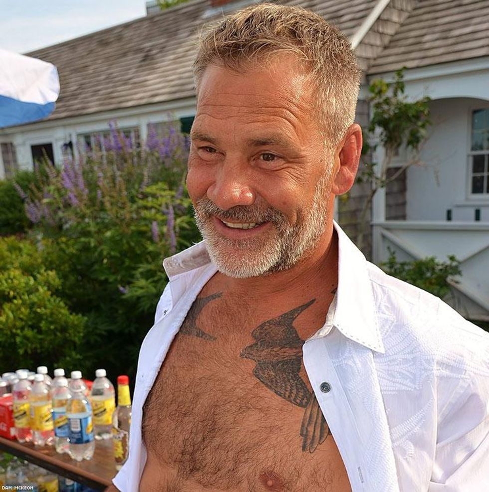 036-ptown-white-party-2017-dan-mckeon