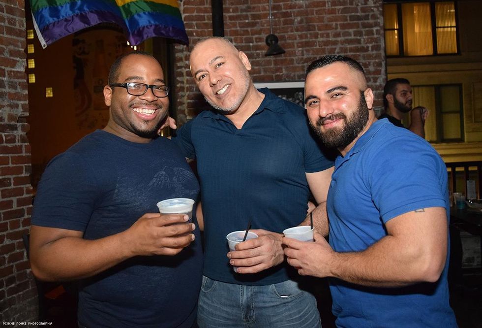 036-puteria-pinche-ponce-july-2018