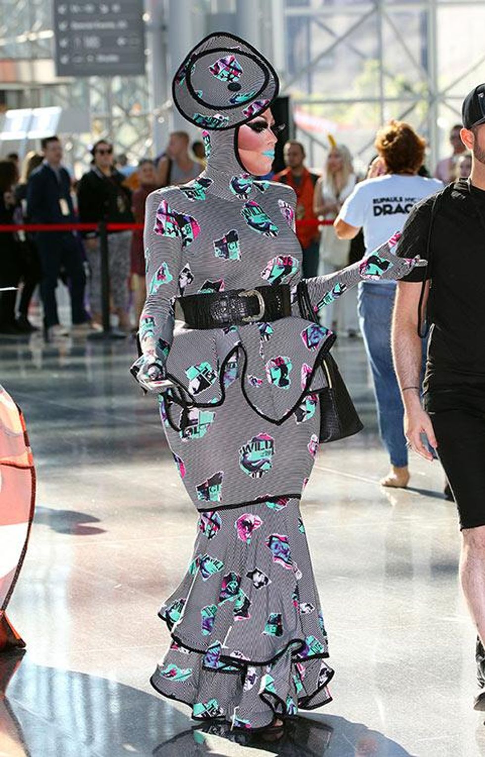 036-rupauls_dragcon_nyc-2017