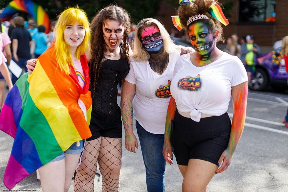 036-salt-lake-pride-dav