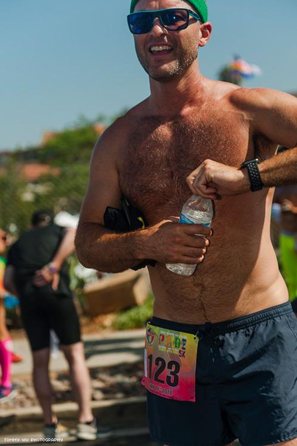 036-san-diego-pride-2018