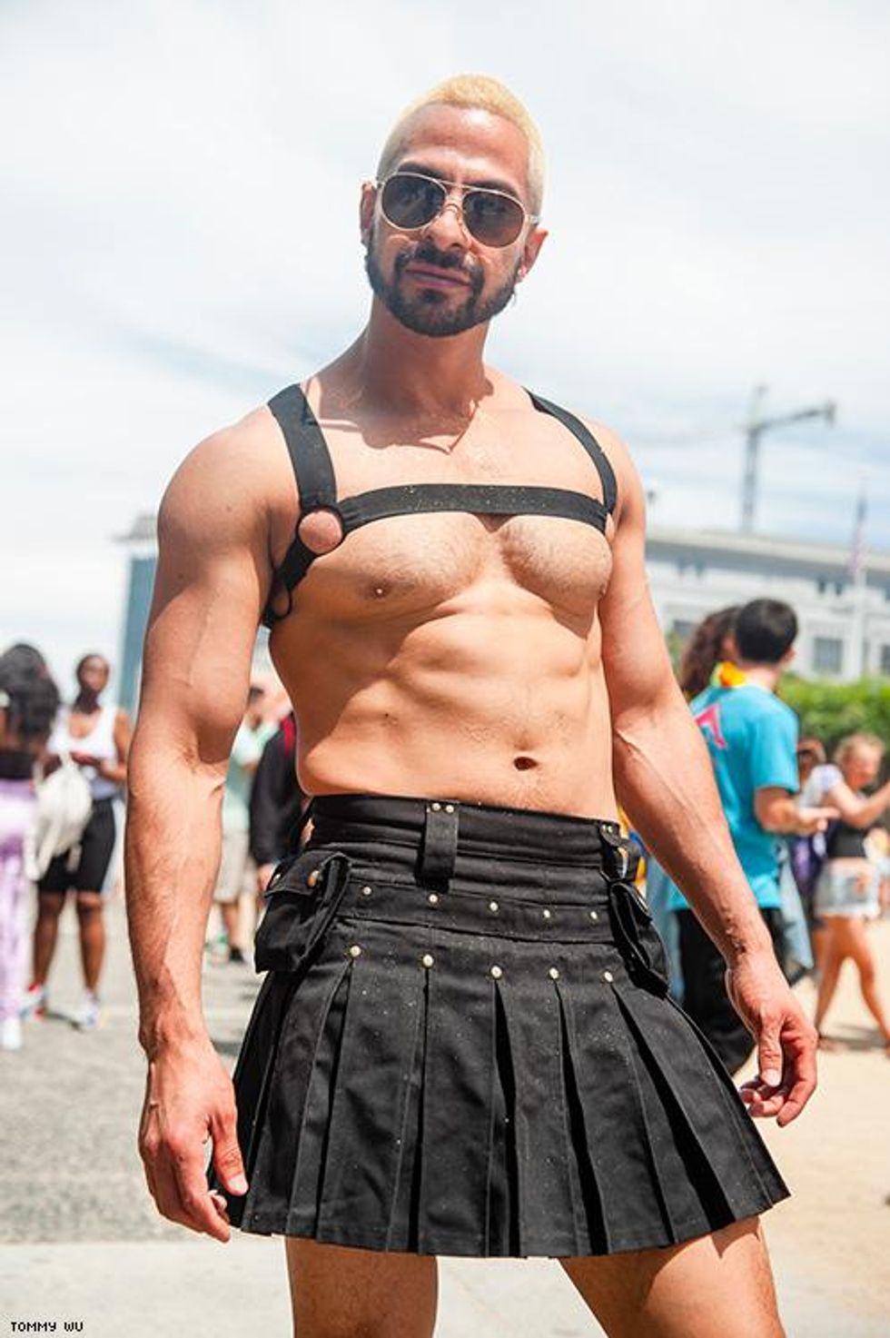 036-sf-pride-2019-tommy-wu