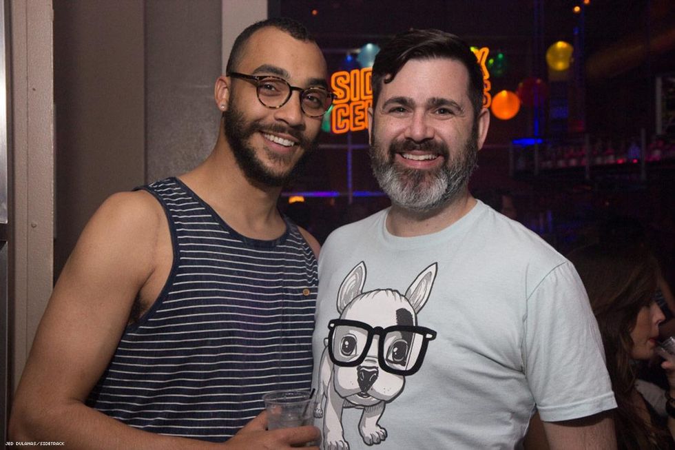 036-sidetrack-memorial-day-jed-dulanas-may-2019