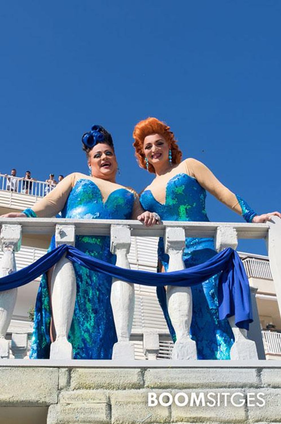 036-sitges-pride-2017-boom