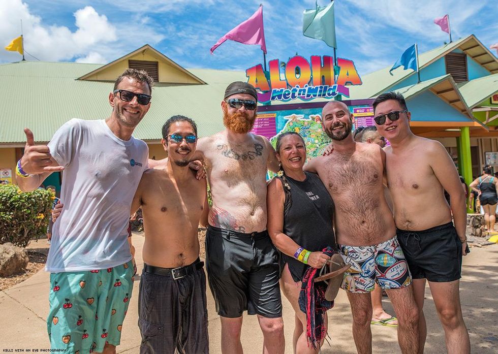 036-splash-honolulu-kelli-july-2018