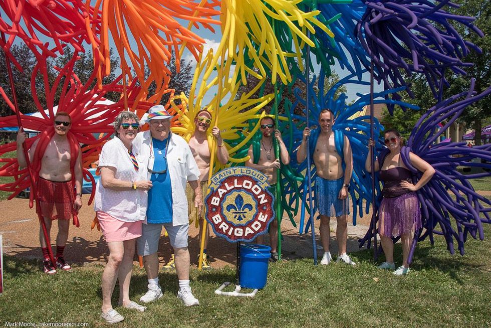 036-st-charles-pride-vv-2018