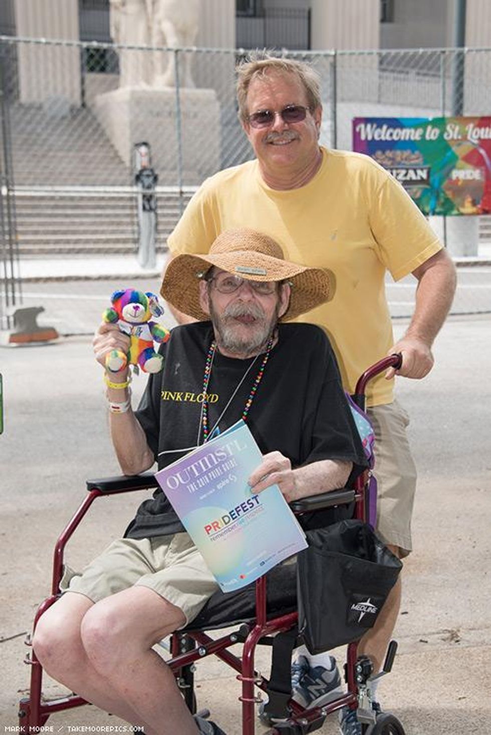 036-st-louis-pride-vital-voice-2018