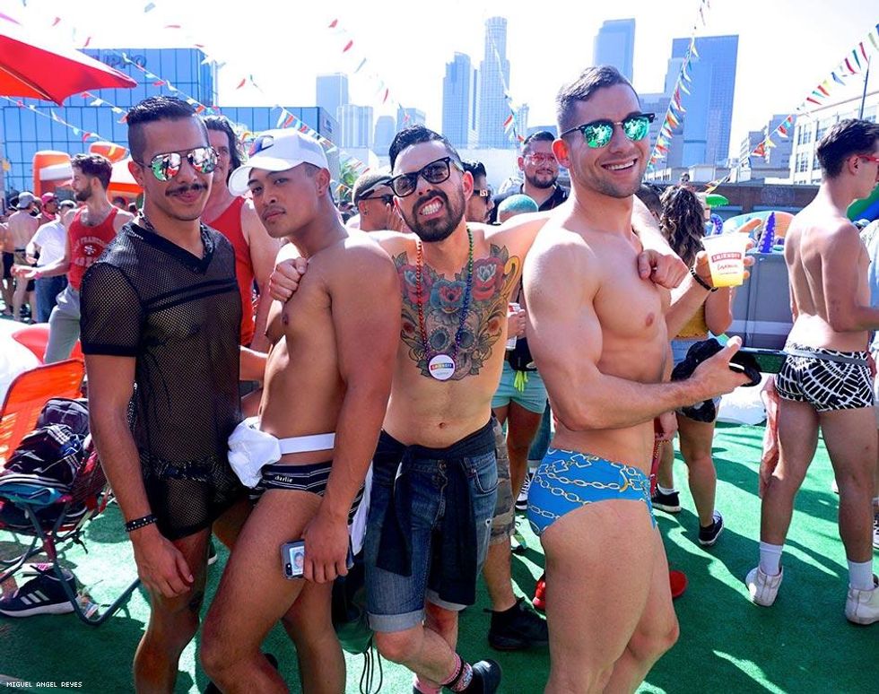 036-summertramp-miguel-angel-reyes-may-2018