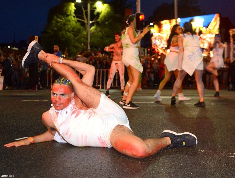 036-sydney-gay-lesbian-mardi-gras