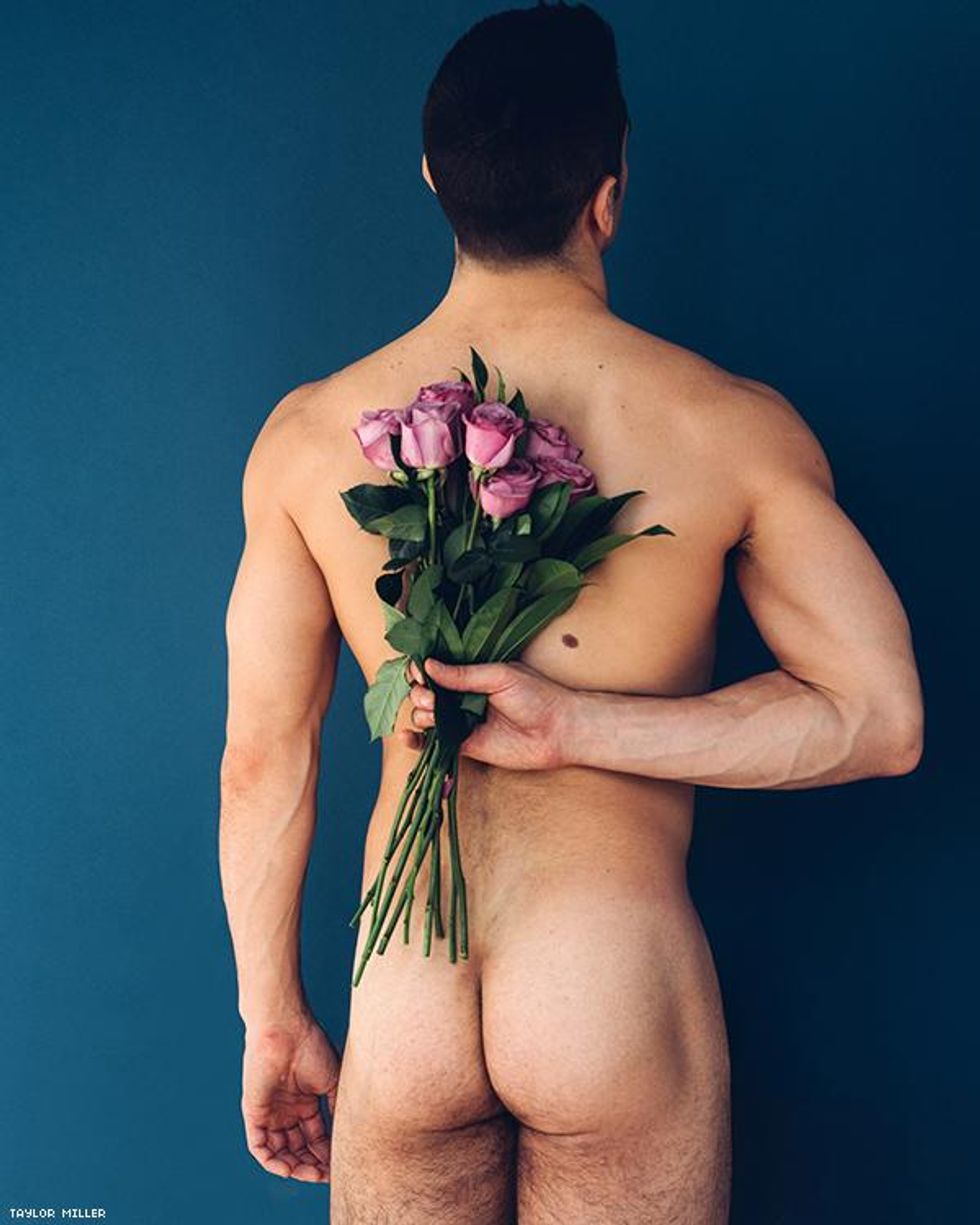 036-taylor-miller-june-2018