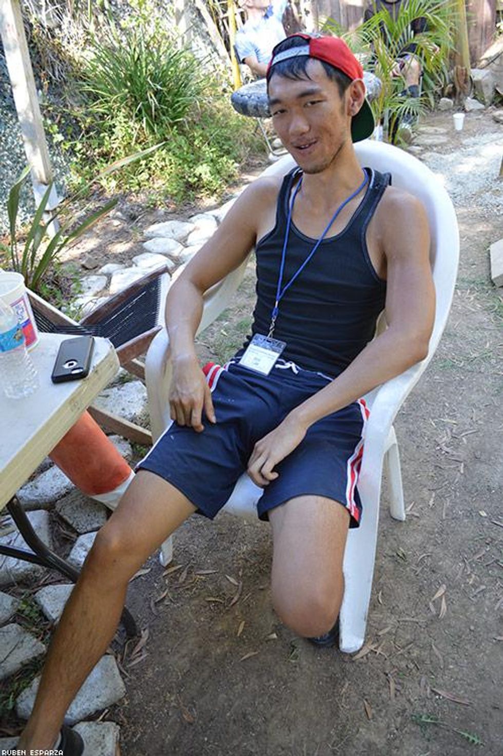 036-tom-art-fair-2017-ruben-esparza