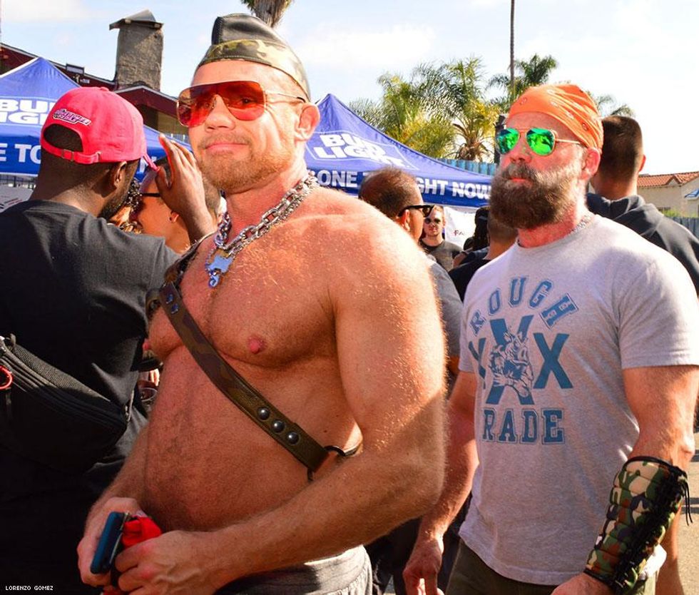 036-toms-bar-lorenzo-gomez-2019