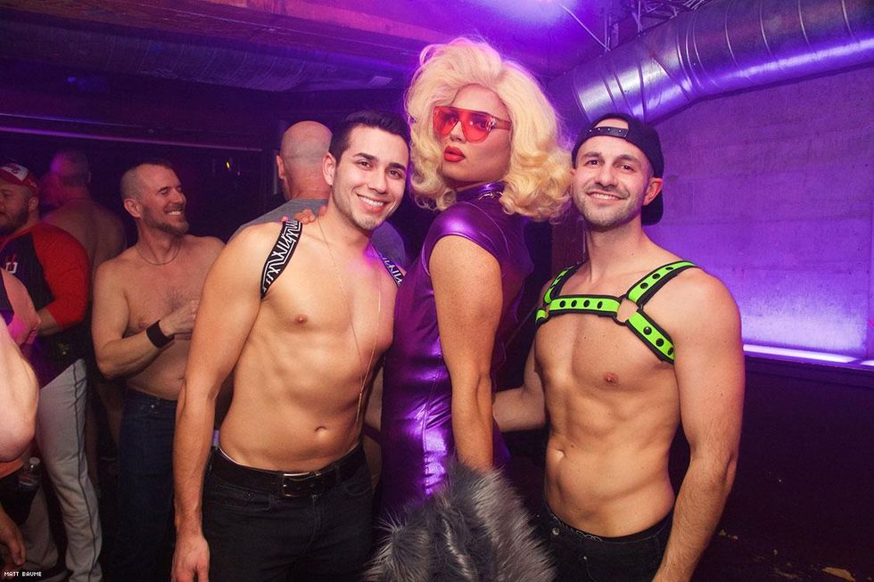 036-verotica-baume-march-2018