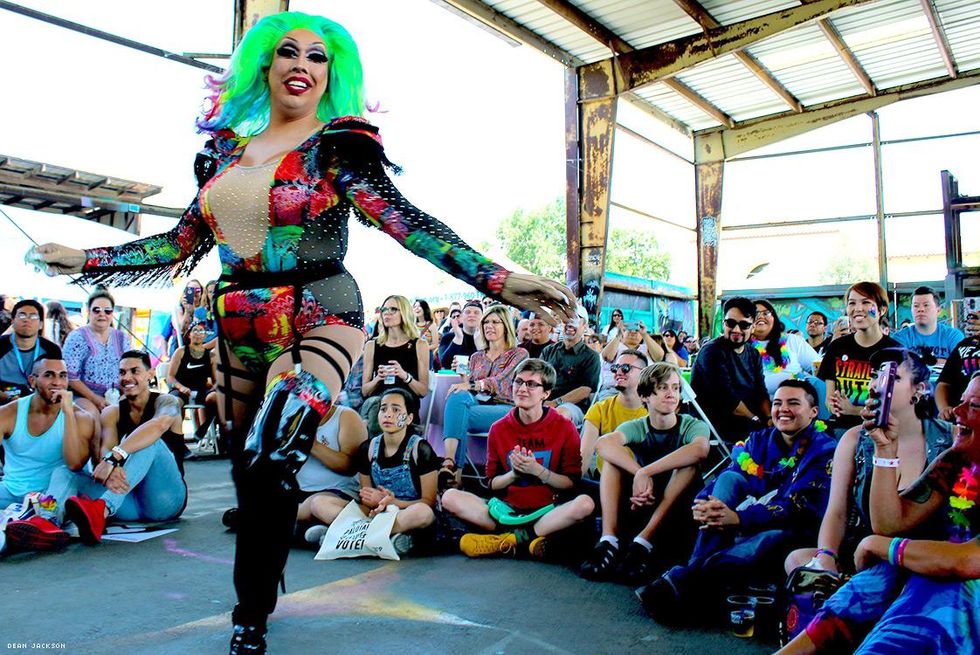 036-visalia-pride-dean_jackson-2018