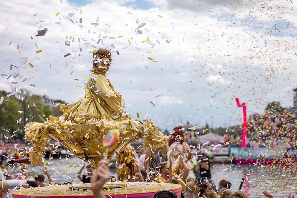 036-w-amsterdam-canal-pride-2017
