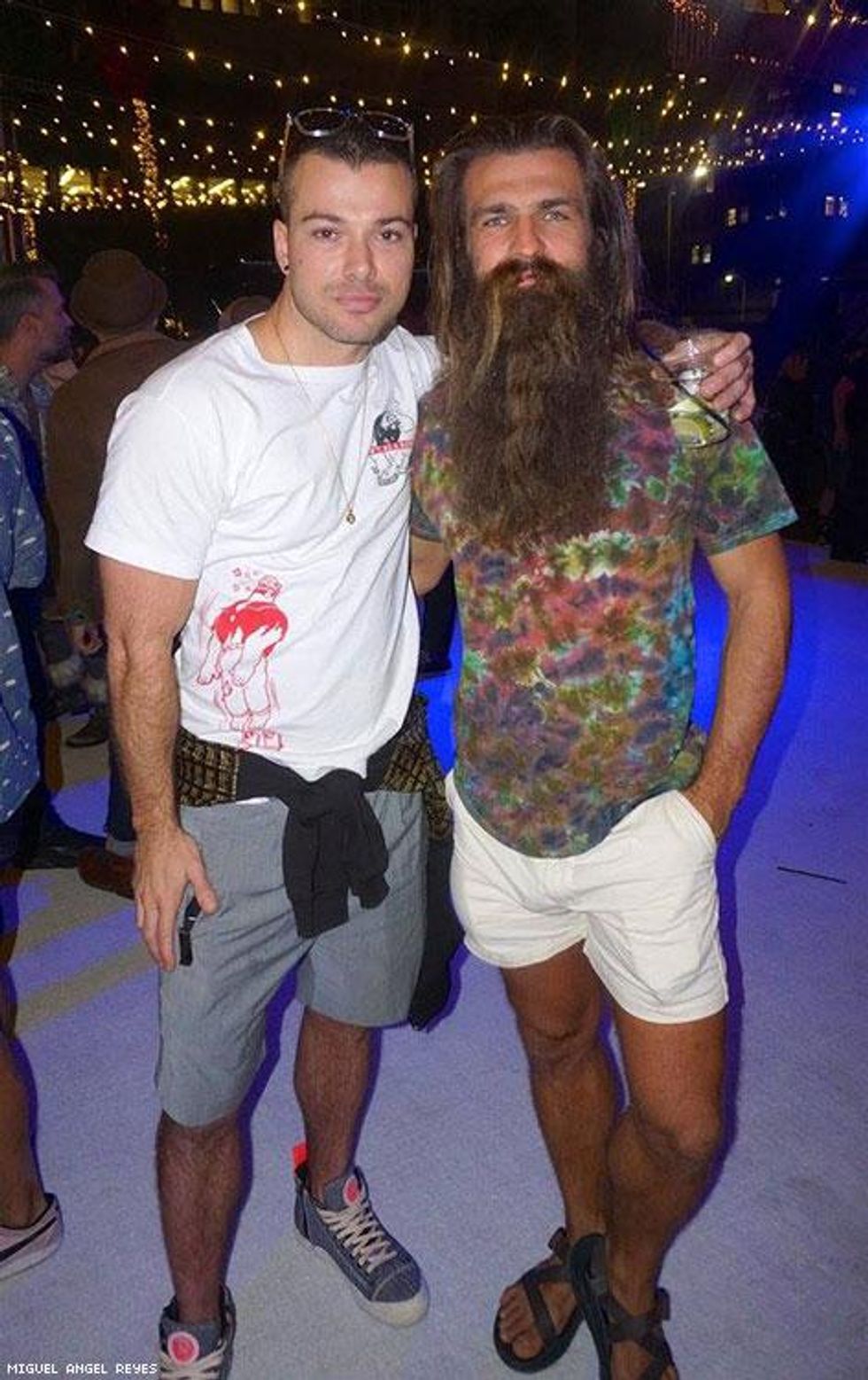 036-winter-tramp-miguel-reyes-2017_1