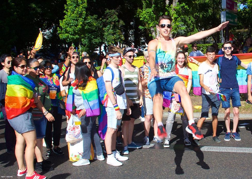 036-world-pride-madrid-2017-matt-baume