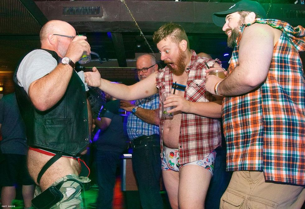 036-xl-bear-beer_2017-matt-baume