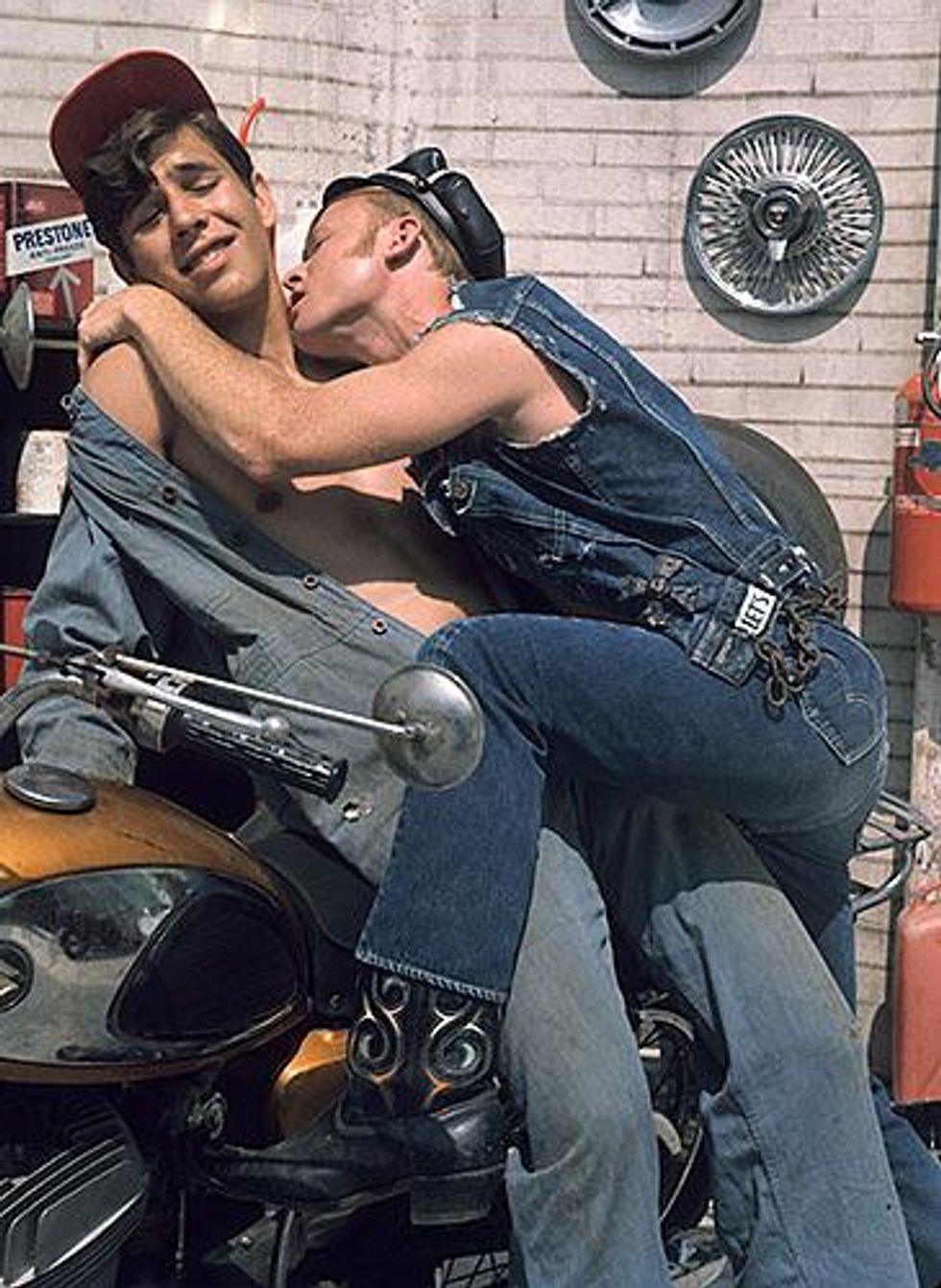 036057temp3_amg_bike-shop-trade_014