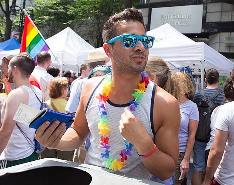 036charlotte%20pride