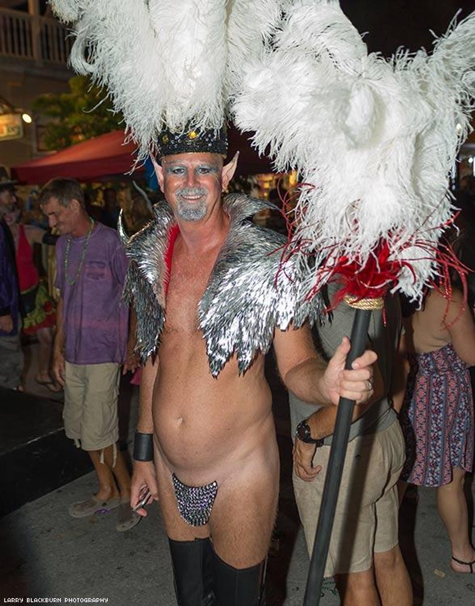 036fantasy-fest-masquerade-march-2017-nwm-4436