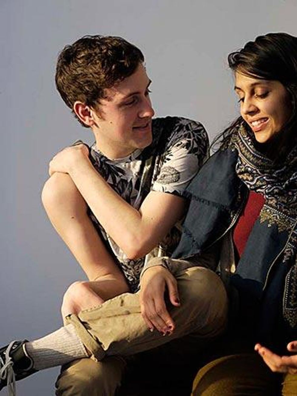 036fotofest_sepuya_ashraya-keaton-jan23