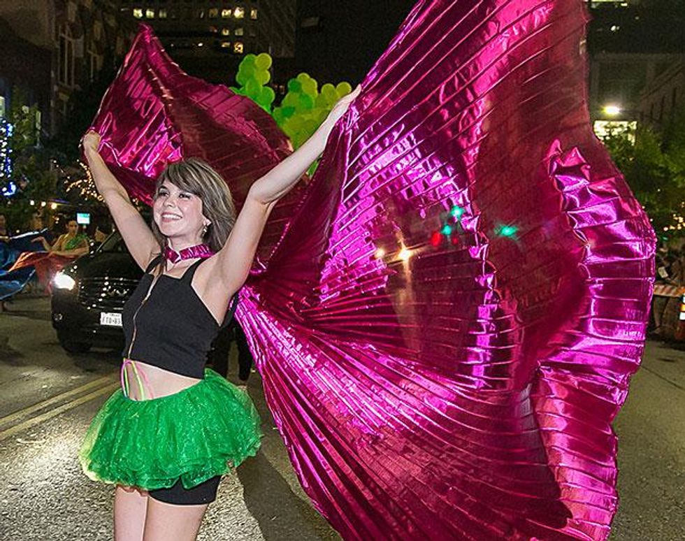 036pride-parade-2015-15