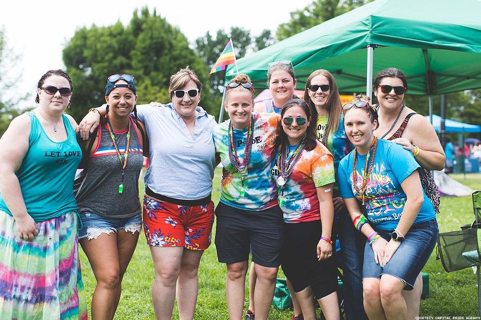 037-albany-capital-pride-2018