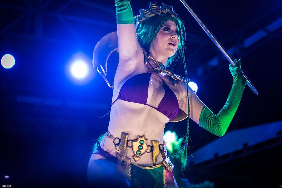 037-augusta-pride-2019-jeff-owen_0