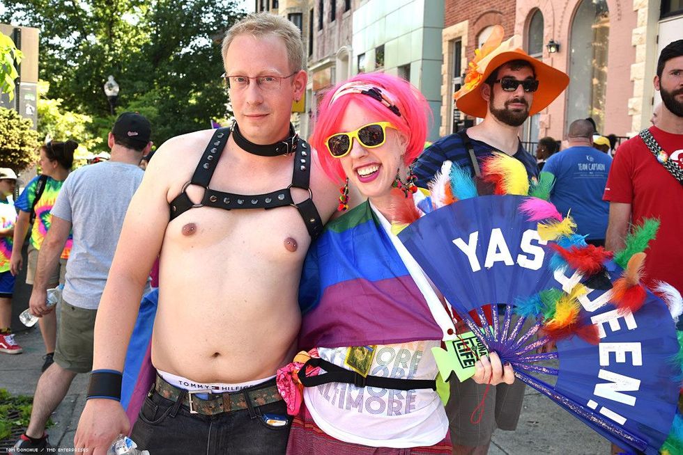 037-baltimore-pride-tom-donohue-2018