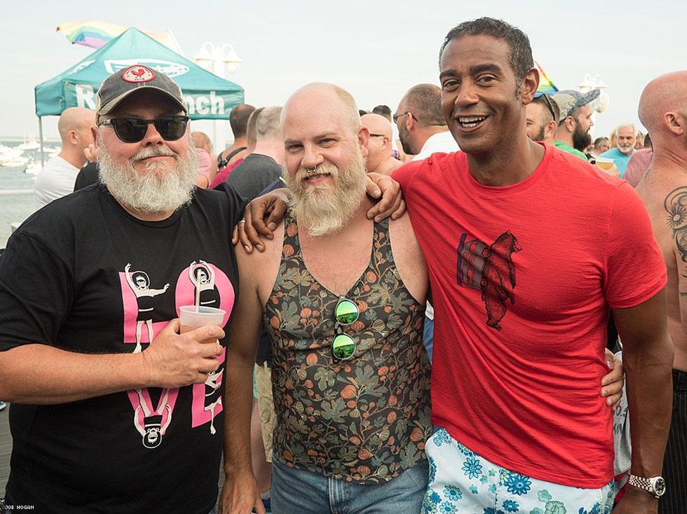 037-bear-week-ptown-joe-hogan-2017