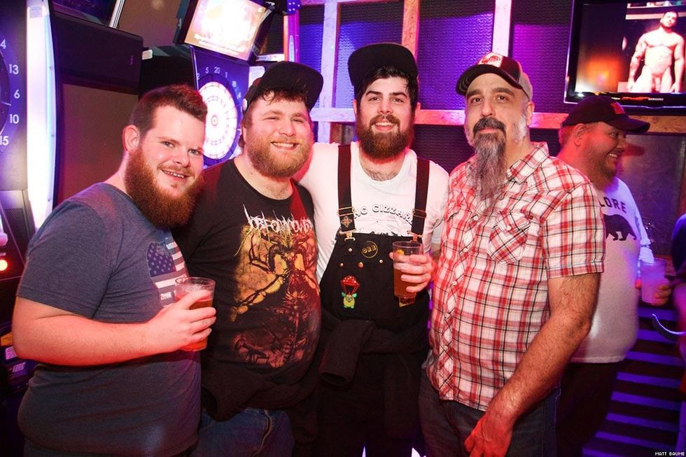 037-beard-matt-baume-feb-2018