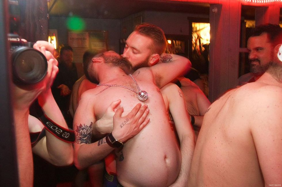 037-bearracuda-baume-may-2018