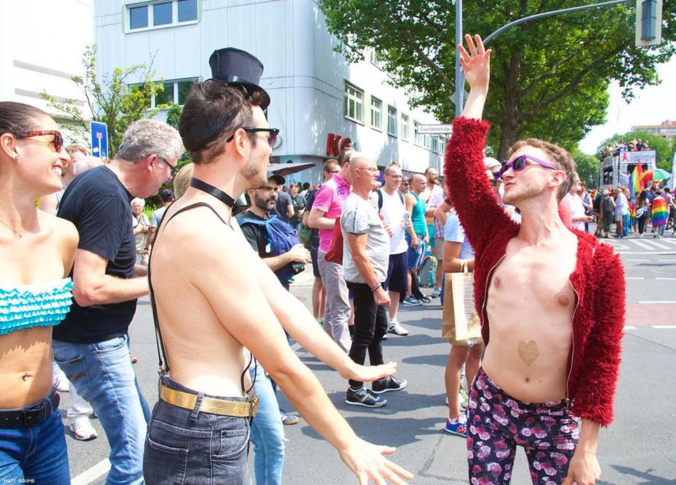 037-berlin-pride-2017-matt-baume