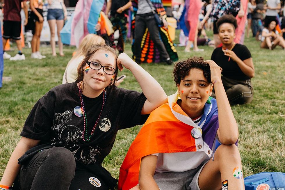 037-boise-idaho-pride-2018